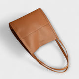Gianna Boutique - Sac en Cuir Artisanale