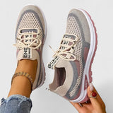 Koralyn Chaussures Orthopédiques Confort Quotidien