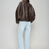 Veste Vintage AVIATA