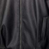 Veste Vintage AVIATA