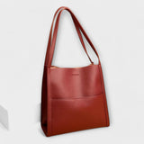Gianna Boutique - Sac en Cuir Artisanale