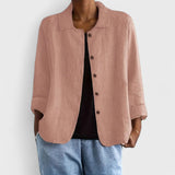 Sofia - Classique Top Léger