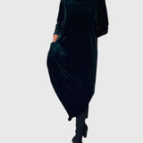 Madison - Élégante Robe