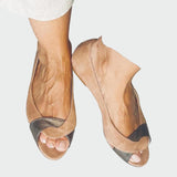 Sabina | Élégantes Sandales