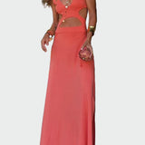 Robe Légère et Élégante