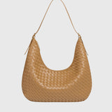 Carlene | Sac Tote Élégant à Grande Capacité" can be rewritten as: "Carlene | Tote Élégant Spacieux