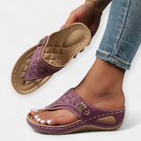 Chaussures Décontractées Respirantes