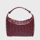 Coleen | Élégant Mini Sac à Main Convertible