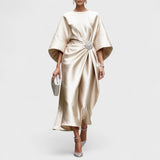 Annalena - Long Evening Gown