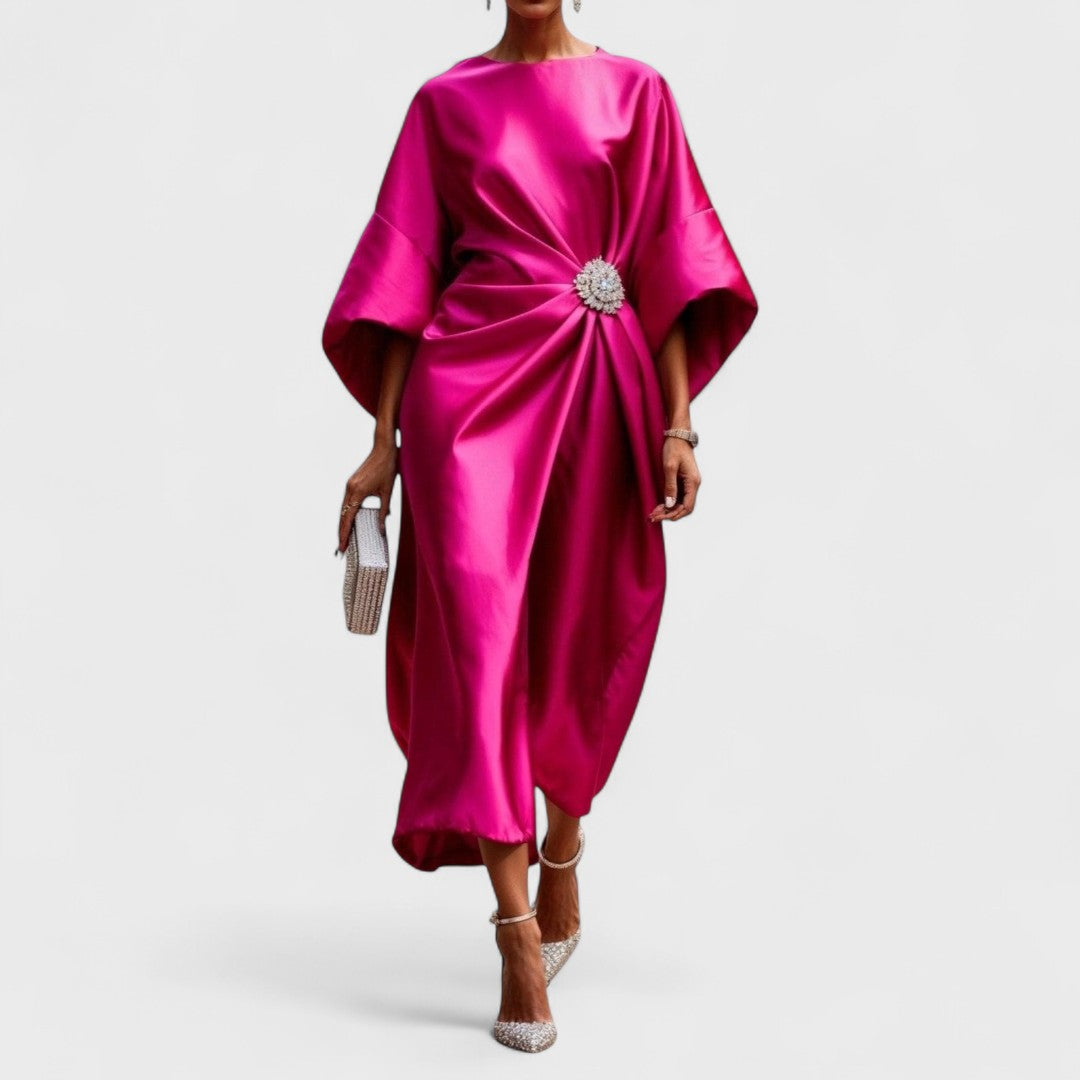 Annalena - Long Evening Gown