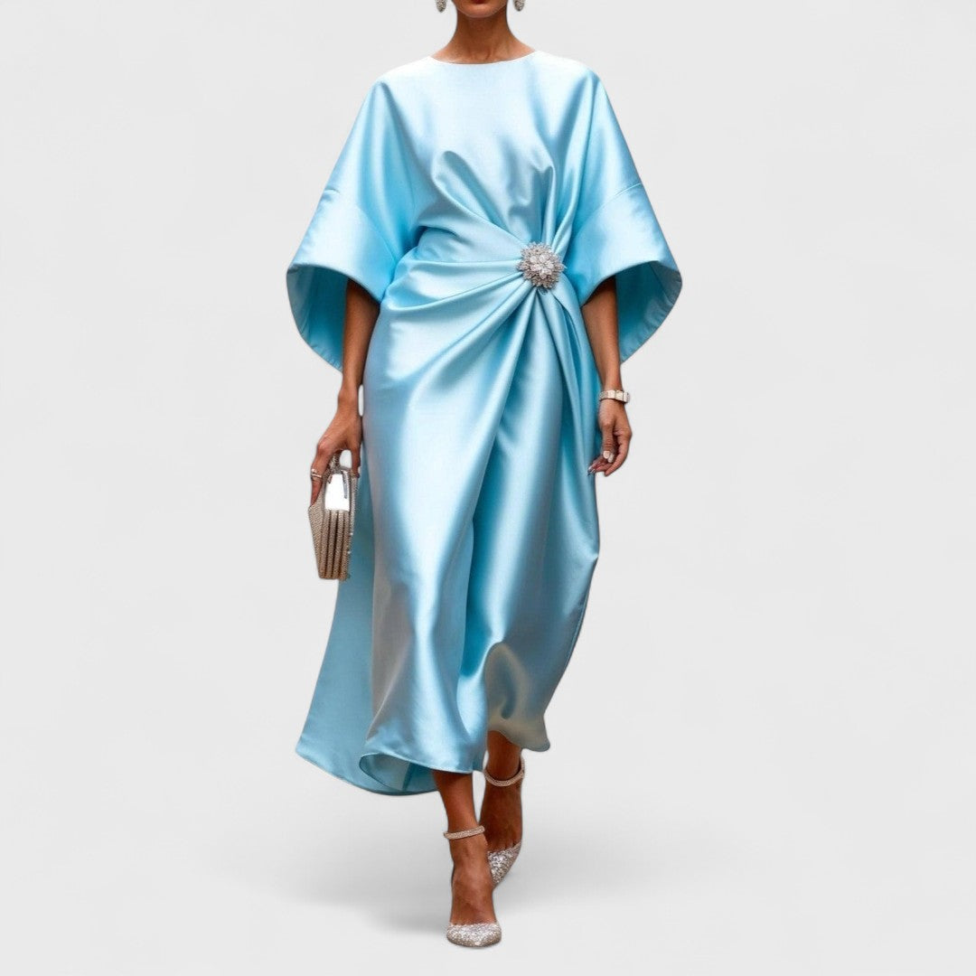 Annalena - Long Evening Gown