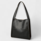 Gianna Boutique - Sac en Cuir Artisanale