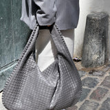 Harper | Sac Tote Élégant et Spacieux