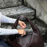 Harper | Sac Tote Élégant et Spacieux