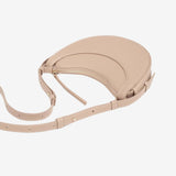 Noelle | Sac à bandoulière compact idéal pour un usage quotidien