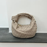 Renee | Mini Sac en Velours Doux