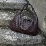 Harper | Sac Tote Élégant et Spacieux