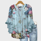 Élégance Simple et Moderne