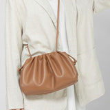 Marina | Élégante Pochette Végane pour un Usage Quotidien