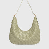 Carlene | Sac Tote Élégant à Grande Capacité" can be rewritten as: "Carlene | Tote Élégant Spacieux