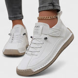 Mia - Confortables Chaussures Orthopédiques