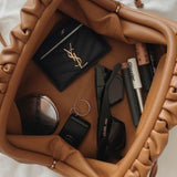 Marina | Élégante Pochette Végane pour un Usage Quotidien