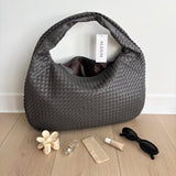 Harper | Sac Tote Élégant et Spacieux