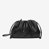 Marina | Élégante Pochette Végane pour un Usage Quotidien