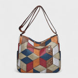 Soraya – L'alliance parfaite de l'élégance et de la praticité