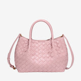 Mariana | Sac Tissé avec Bandoulière