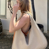 Harper | Sac Tote Élégant et Spacieux