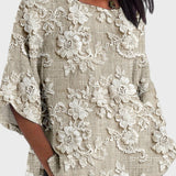 Graceful Wildflower Collection