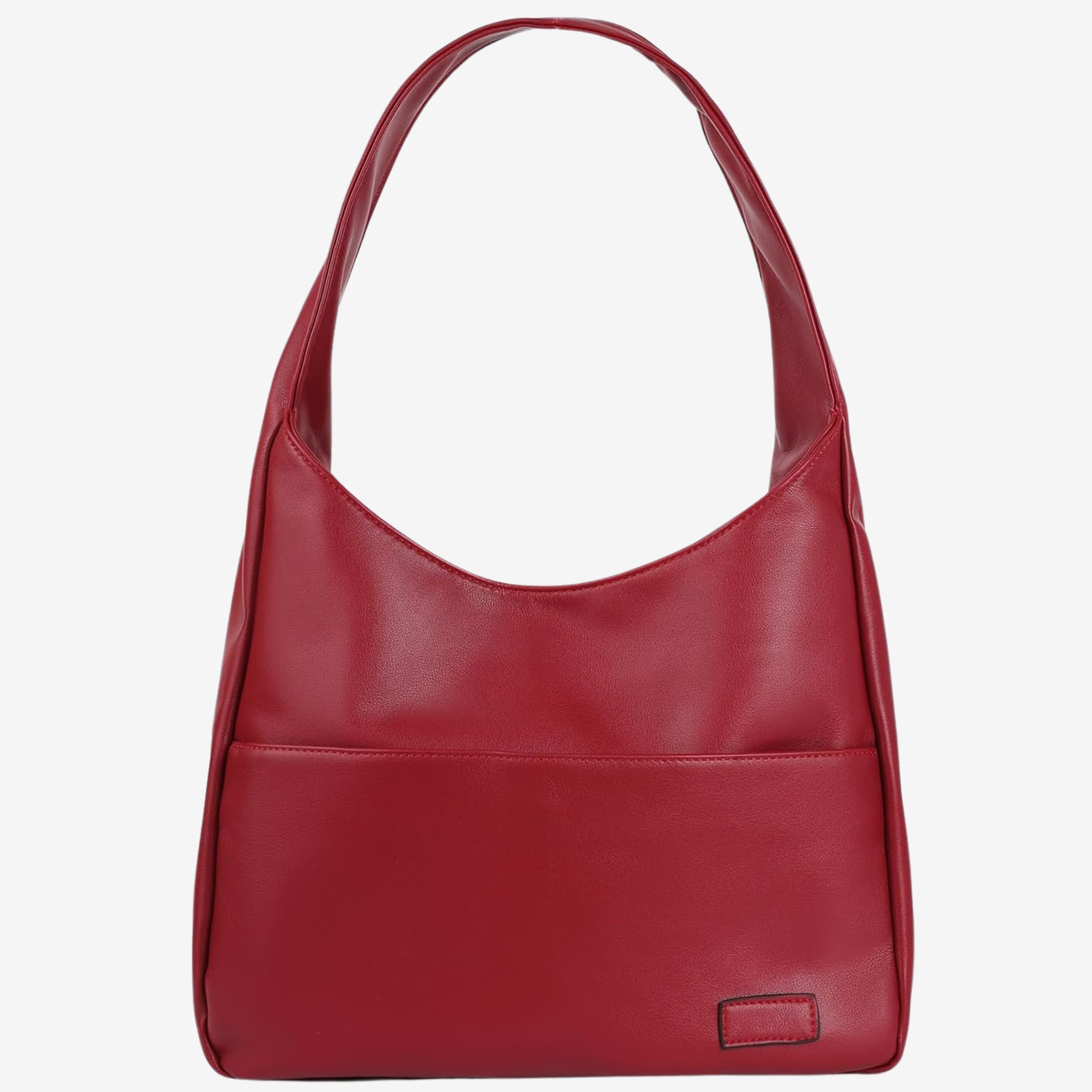 Helena | Élégant Sac Bandoulière Structuré