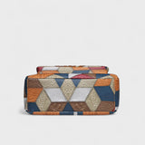 Soraya – L'alliance parfaite de l'élégance et de la praticité