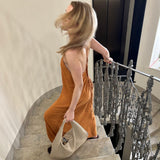 Harper | Sac Tote Élégant et Spacieux