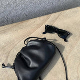 Marina | Élégante Pochette Végane pour un Usage Quotidien