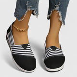 Chaussures Orthopédiques Julia - Confort et Soutien Quotidien Optimal