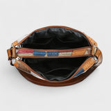 Soraya – L'alliance parfaite de l'élégance et de la praticité