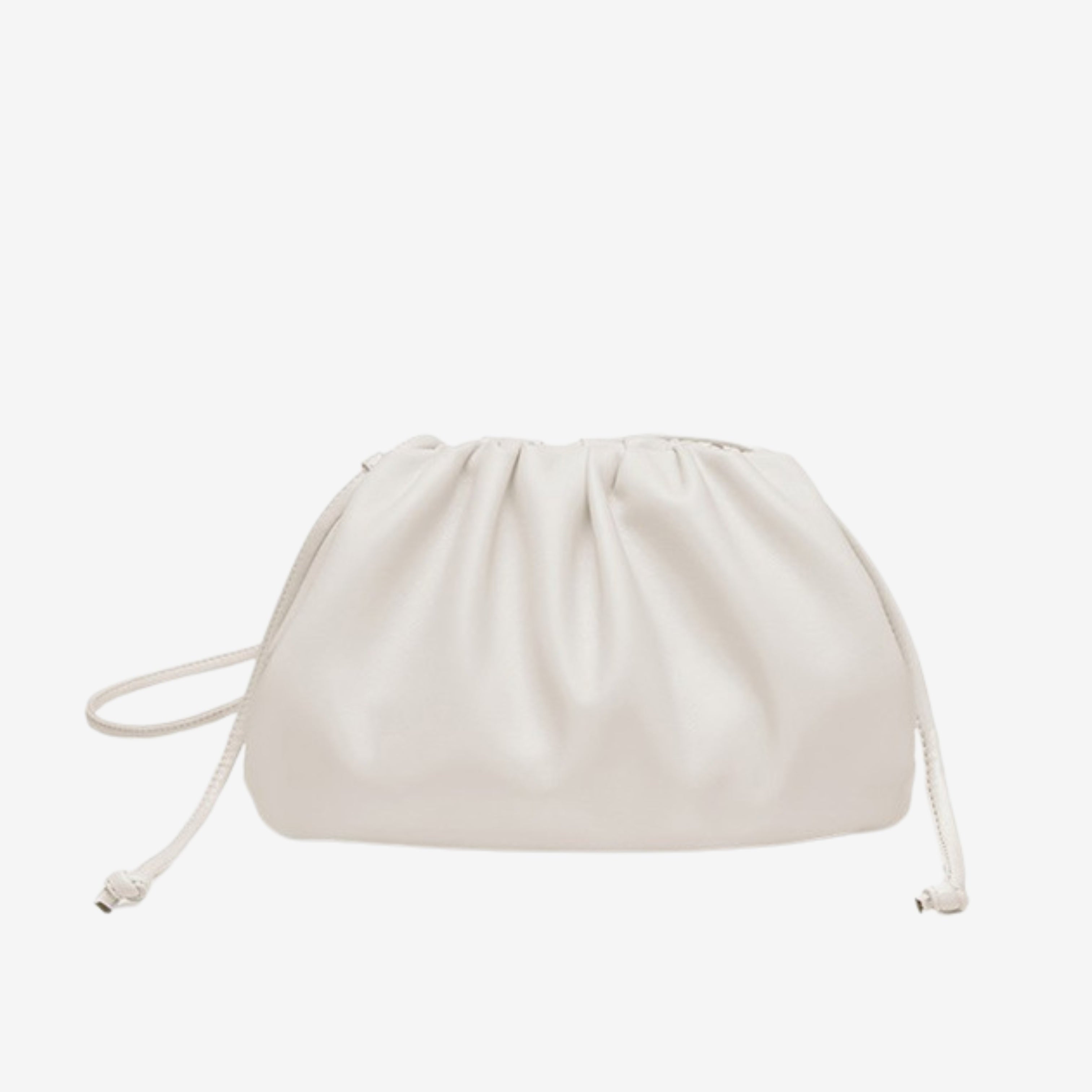 Marina | Élégante Pochette Végane pour un Usage Quotidien