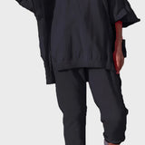 Ensemble à Col Rond