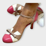 Sandales Orthopédiques pour un Confort Optimal au Quotidien