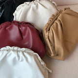 Marina | Élégante Pochette Végane pour un Usage Quotidien