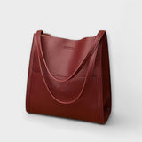Gianna Boutique - Sac en Cuir Artisanale
