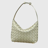 Coleen | Élégant Mini Sac à Main Convertible