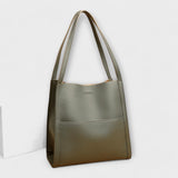 Gianna Boutique - Sac en Cuir Artisanale