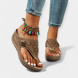 Chaussures Décontractées Respirantes