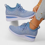 Tuyana – Botte orthopédique tendance