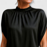 Robe Chic et Sculptante