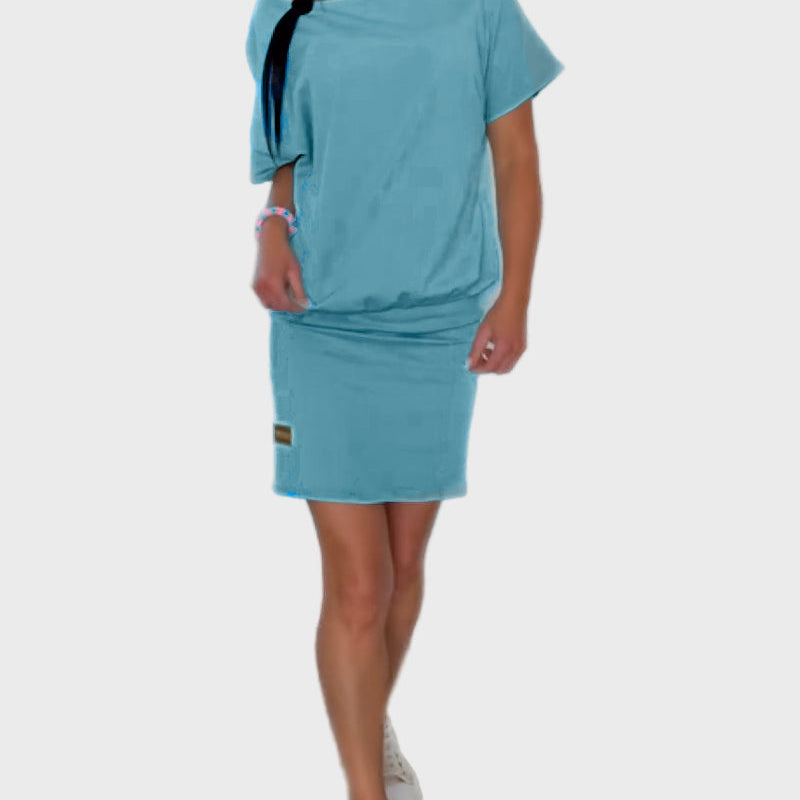 Ensemble Quotidien en Lin