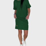 Ensemble Quotidien en Lin